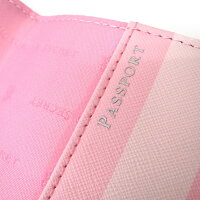 ビクトリア Victoria S パスポートケース 店 Victoria S ヴィクトリアシークレット その他 Lc2679 サプリストア Secret Secret パスポート ビクトリア Victoria S パスポートケース 店 Victoria S ヴィクトリアシークレット その他 Lc2679 サプリストア Secret Secret パスポート