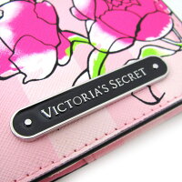 ビクトリア Victoria S パスポートケース 店 Victoria S ヴィクトリアシークレット その他 Lc2679 サプリストア Secret Secret パスポート ビクトリア Victoria S パスポートケース 店 Victoria S ヴィクトリアシークレット その他 Lc2679 サプリストア Secret Secret パスポート
