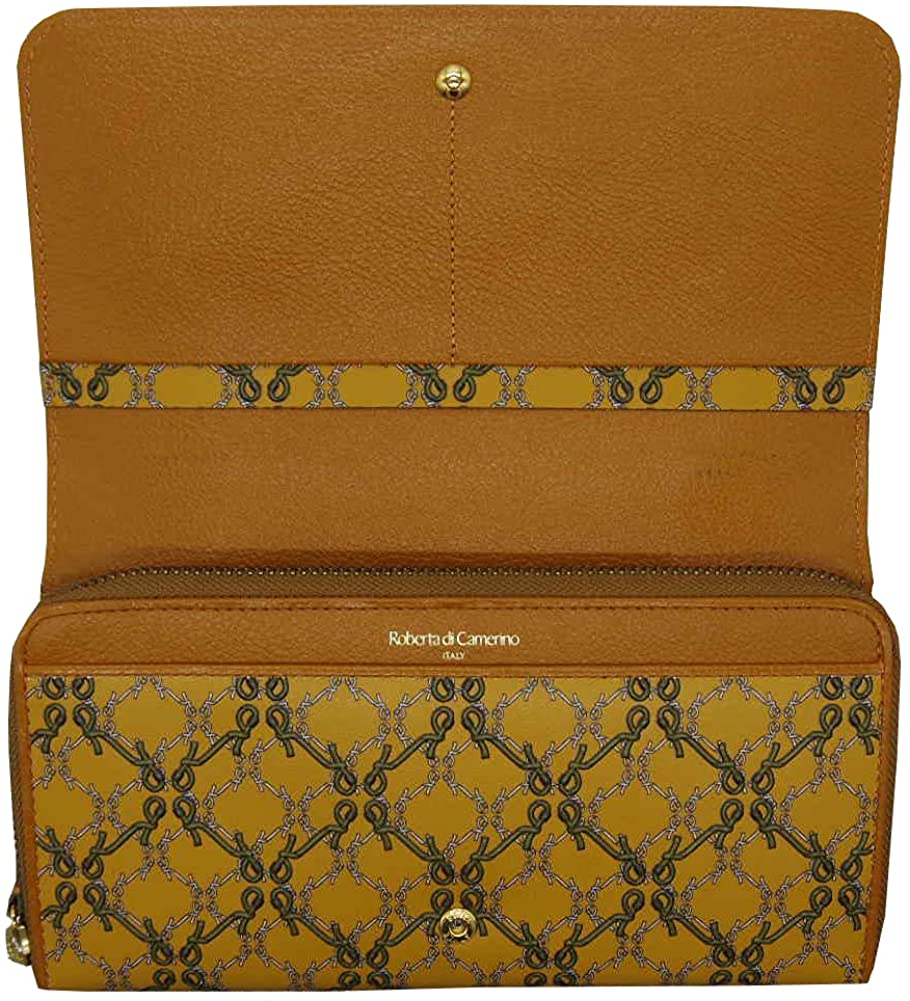 Roberta di Camerino ���٥륿���ǥ�������꡼�� ����å��Хå� �ݡ��� ������ I91375 �����ȥ�å�