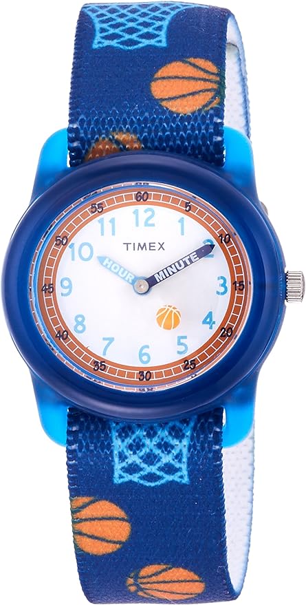 タイメックス TIMEX 腕時計 タイムマ