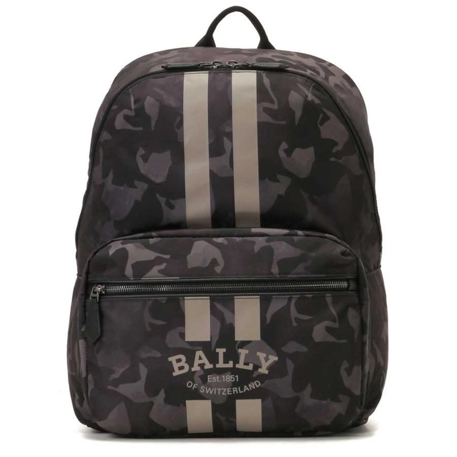 楽天市場】BALLY(バックパック・リュック|メンズバッグ 楽天市場】BALLY(バックパック・リュック|メンズバッグ