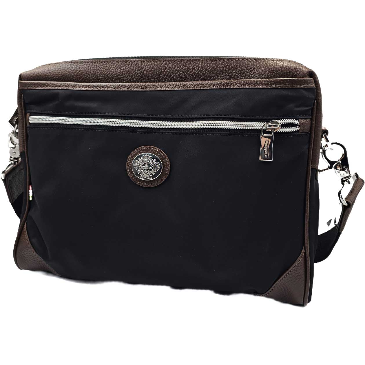 オロビアンコOrobiancoショ...