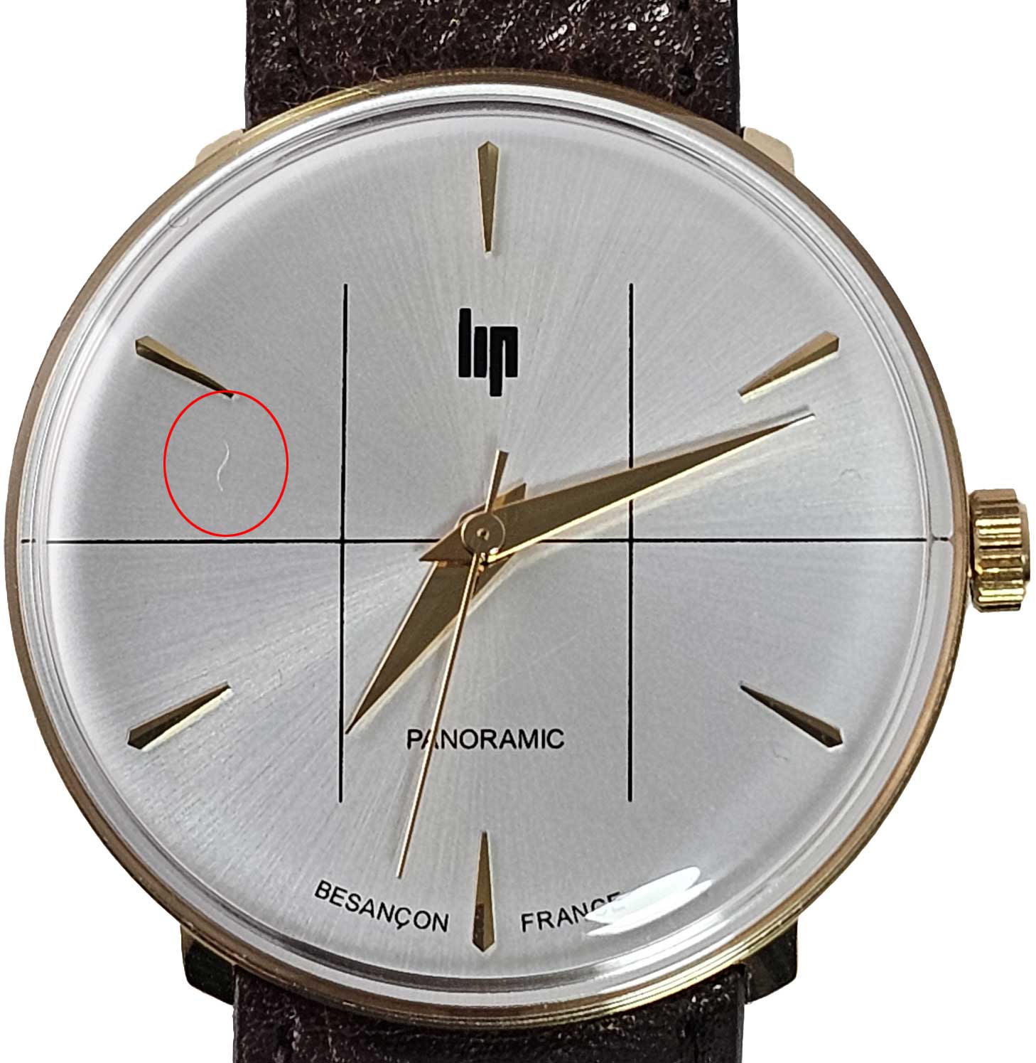 楽天市場】7up（腕時計）の通販