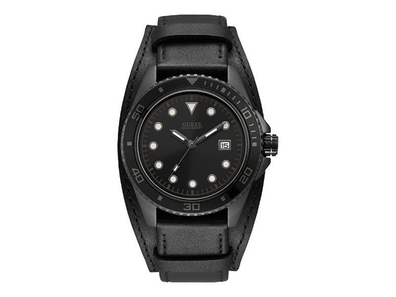 楽天市場】ゲス guess ベルト(腕時計)の通販 楽天市場】ゲス guess ベルト(腕時計)の通販