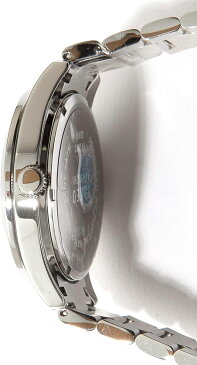 TAKEO KIKUCHI タケオキクチ メンズ 腕時計 デュアルタイム レトログラード ブラック Dualtime Retrograde 20K0B34