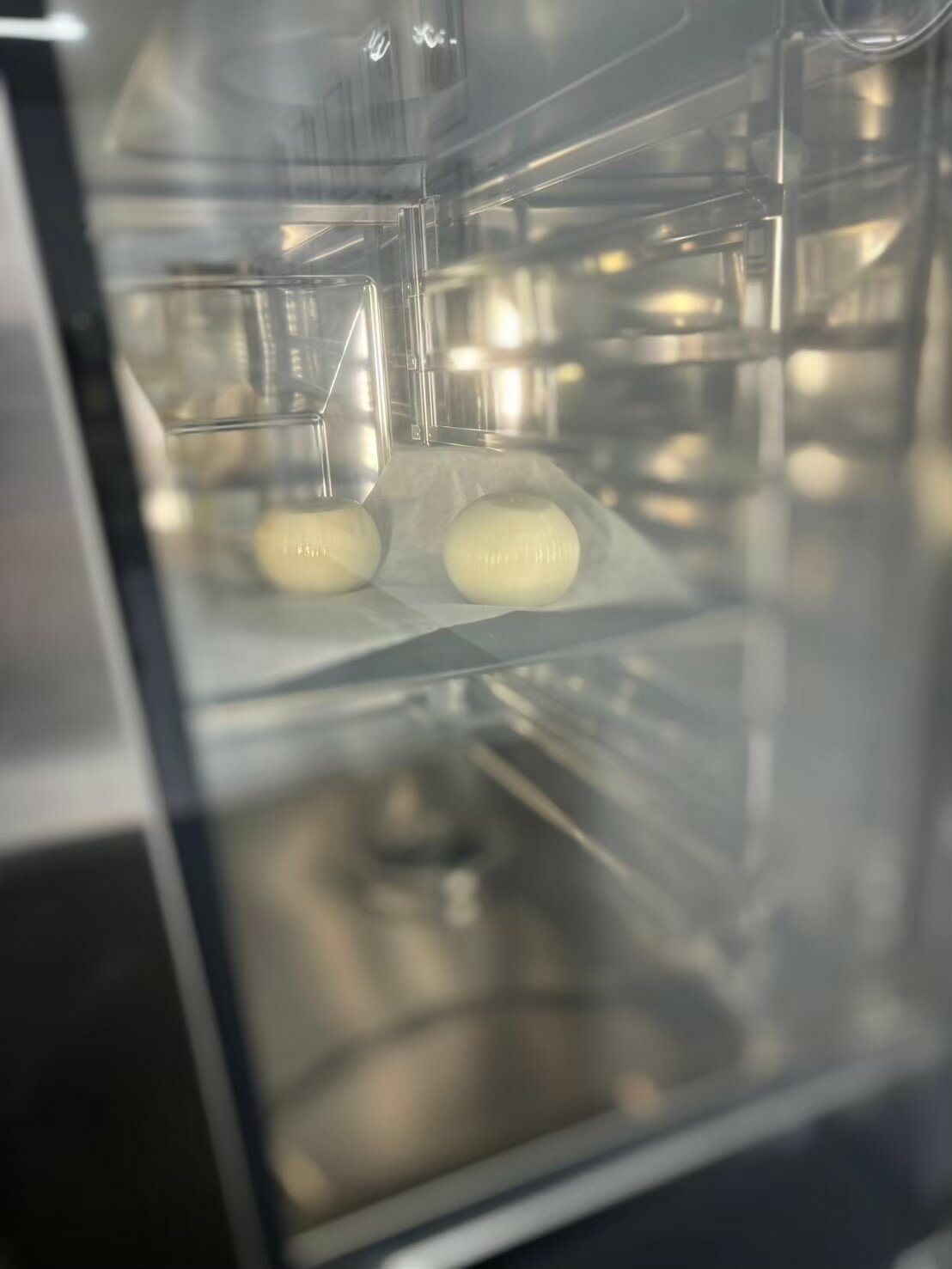 ���äݤ󥹡��� ���Ǥ� �̤ͤ� ���äݤ� ���åݥ󥹡��� ���� ������ �� ��� ����� Ϸ�� ���� ���� ���󤻥���� ���顼���� ���� ���� ���� ���� ���ե� �ץ쥼��� �������� ����ʪ �ں� ���ں� ���� ��� ����� ����� ������ ��Ϸ���� £��ʪ