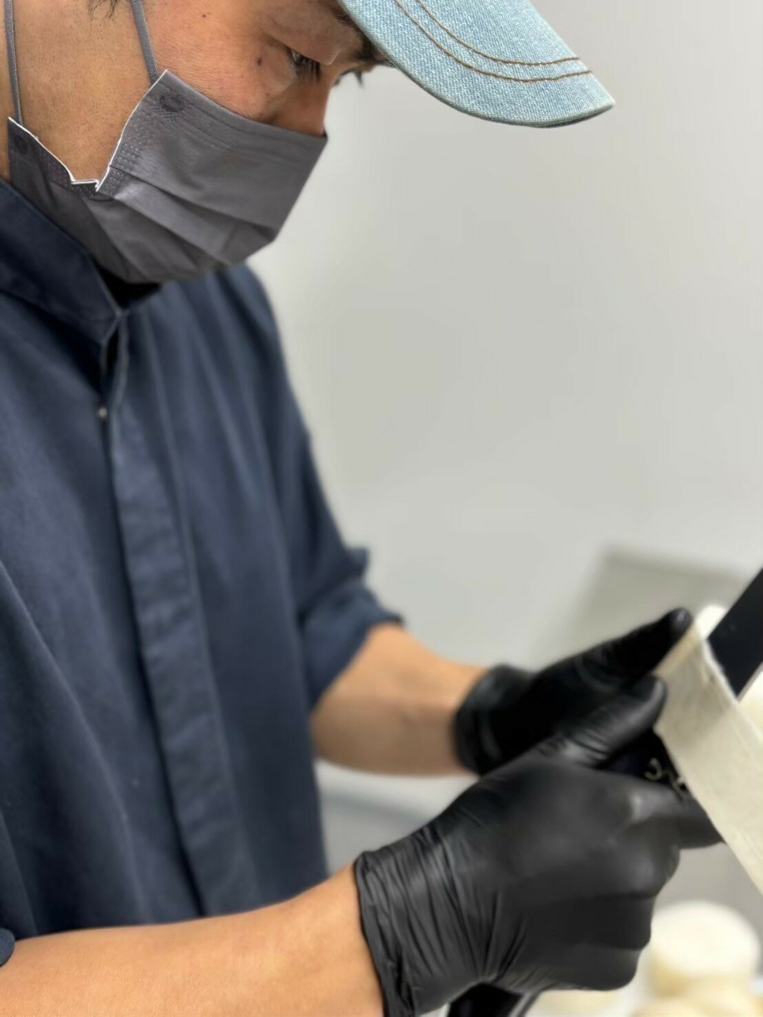 ���äݤ󥹡��� ���Ǥ� �纬 ���äݤ� ���åݥ󥹡��� ���� ������ �� ��� ����� Ϸ�� ���� ���� ���󤻥���� ���顼���� ���� ���� ���� ���� ���ե� �ץ쥼��� �������� ����ʪ �ں� ���ں� ���� ��� ����� ����� ������ ��Ϸ���� £��ʪ