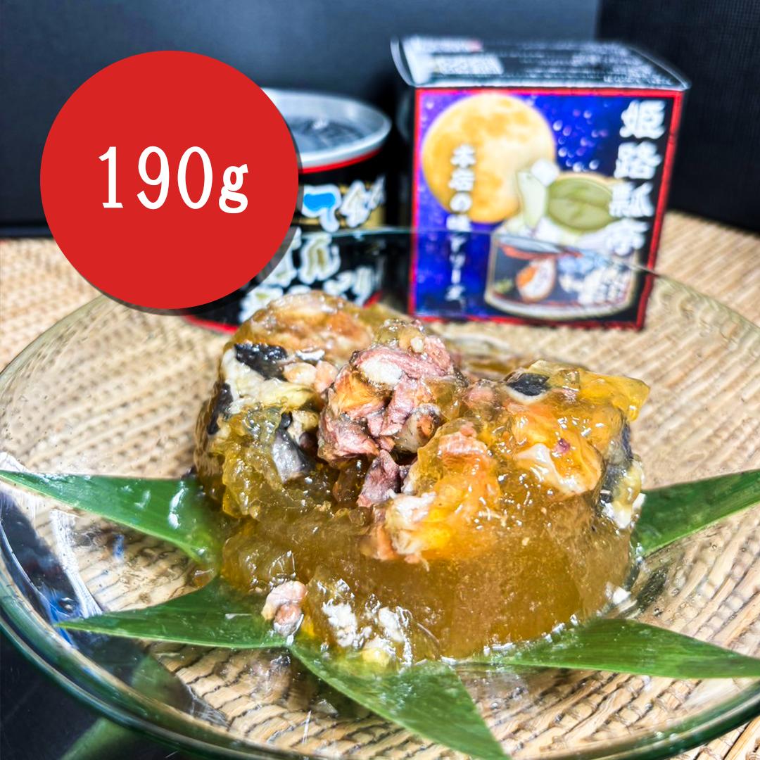 【国産】すっぽん すっぽんスープ 缶詰 加工品 長期保存 非常食 お惣菜 ギフト 本格的 家族団らん お取り寄せ食品 手間なし プレゼント お取り寄せグルメ 食べ物 家飲み 家呑み 時短 安心院 一人暮らし 贅沢 アレンジ豊富 レシピ付き