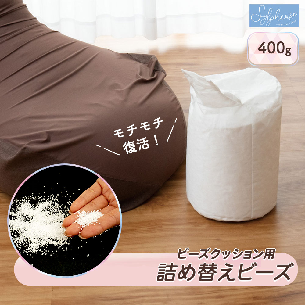 佼ѥӡ ӡå 佼  ӡ 佼  0.3mm ޥӡ 400g ؤ⤿ ͤˤ å ե ӡե ե å å󥽥ե