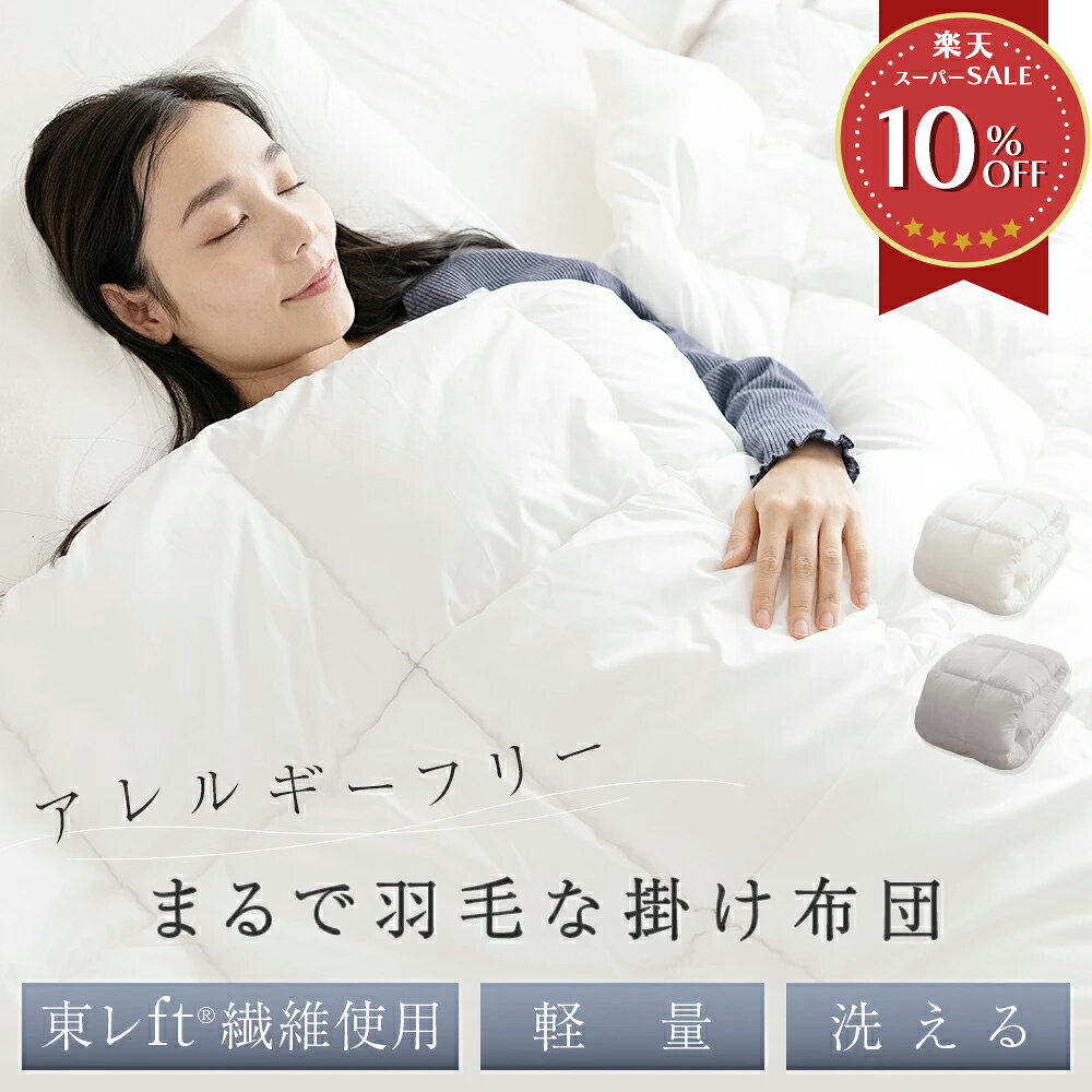imgrc0197731137.jpg