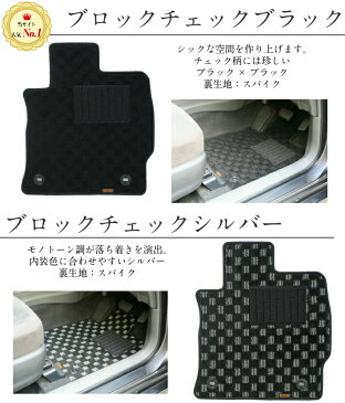 日産 新型セレナ ラゲッジマット ハイウェイスター プロパイロット フロアマット カーマット・プレイドシリーズ C27(ガソリン車・HV車共通)現行