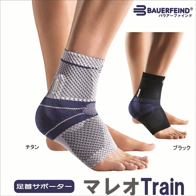 ХեBauerfeindޥ쥪ȥ쥤MareoTrain