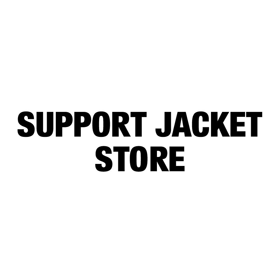 Shop icon