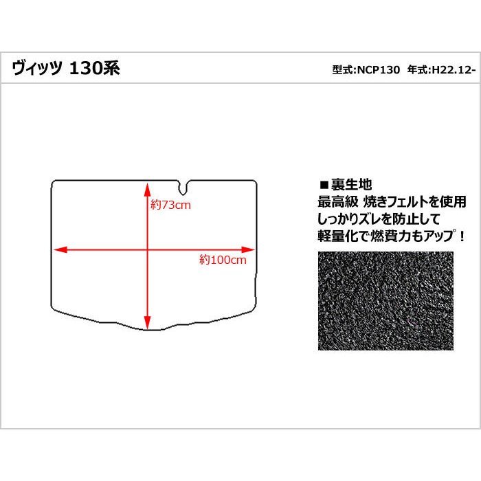 thum2