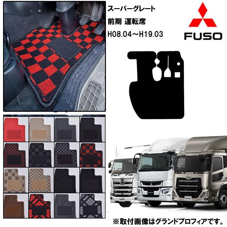 楽天市場】トラック センターコンソール スーパーグレートの通販 楽天市場】トラック センターコンソール スーパーグレートの通販