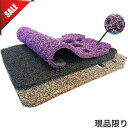 特価 SALE 三菱 ふそう ブルーテックキャンター ワイド ※フット無 H22.11-R02.10 トラックマット 3色 コイル