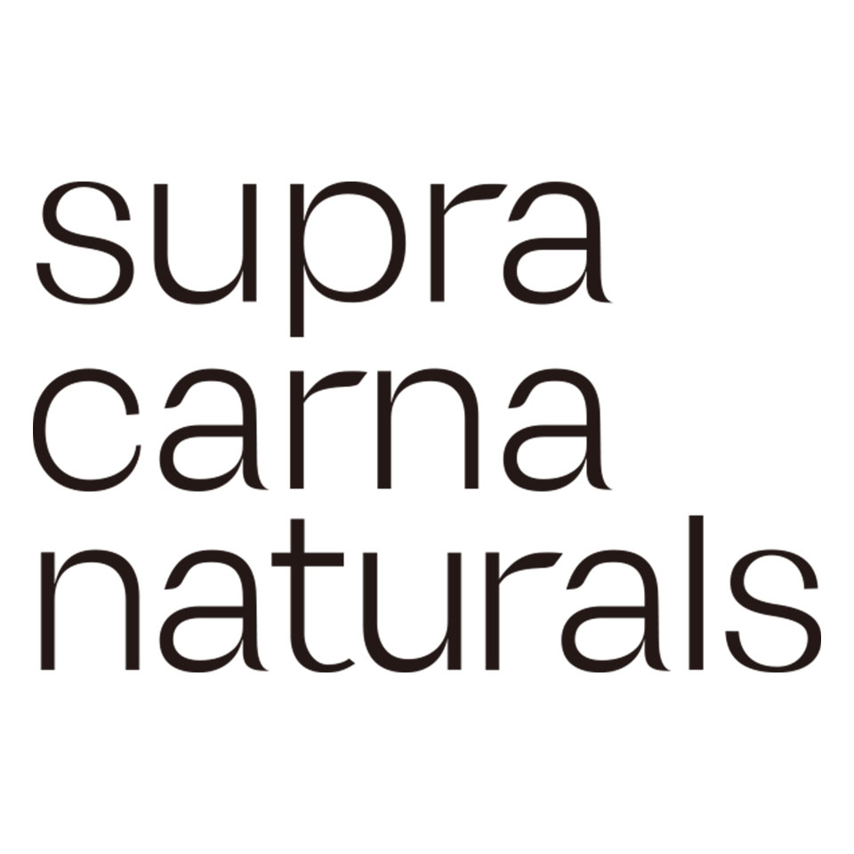 Shop icon