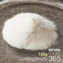 ポイント10倍 送料無料 フィッ...