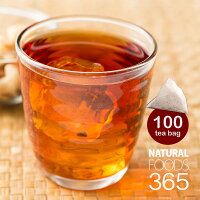 送料無料 ルイボスティー 100包 テトラ ティーパック ルイボス茶 2g ノンカフェイン ゼロカロリー ノンカロリー ルイボス茶 ダイエット茶 妊娠中 授乳中 飲める 手軽 簡単 便利 ホット アイス 水出し 可能 Ocruyo オクルヨ
