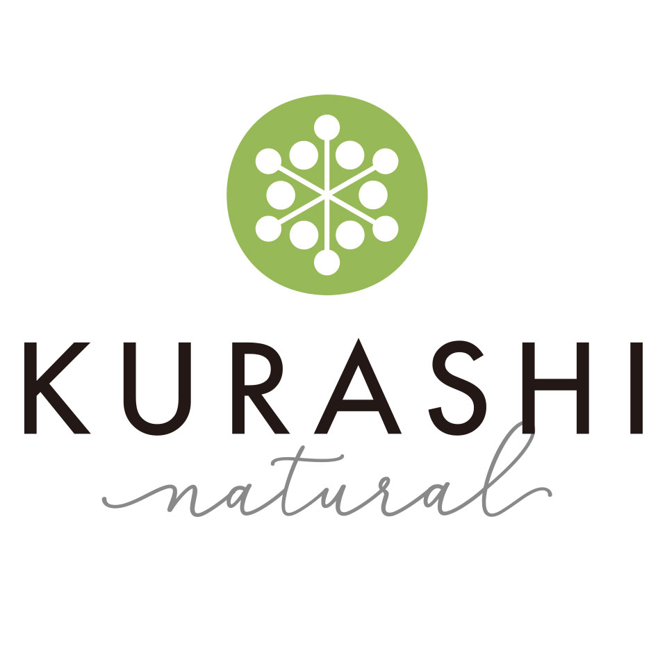 KURASHI natural