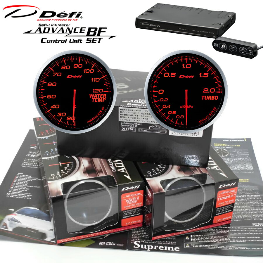 ߸ͭꡪ Defi ǥե ᡼ ADVANCE BFʥСåɡ60 ܷ ʥ֡ȷס & 岹 DF...