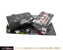 在庫有り!! 日本精機 Defi デフィ メーター ADVANCE BF(ホワイト)60Φ ターボ計 (ブースト計)& 新製品アドバンスコントロールユニットSE...