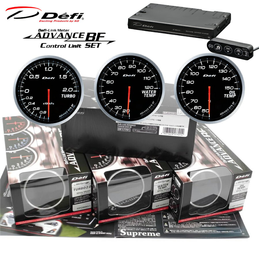Defiǥե᡼ADVANCEBFʥۥ磻ȡ60ܷסʥ֡ȷס&岹DF10501DF10401&...