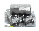 在庫有り!! 日本精機 Defi デフィ メーター ADVANCE A1 60Φ ブースト計(ターボ計)(200Kpa) & 水温計 DF15301 & アドバ...