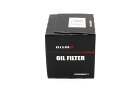 1日 ワンダフルデー P3倍&リピート購入でP2倍NISMO oil Filter / オイル フィルター NS4