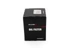 1日 ワンダフルデー P3倍&リピート購入でP2倍NISMO oil Filter / オイル フィルター NS5