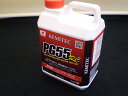 KEMITEC　ケミテック 高性能レーシング クーラントPG55 RC 【 2L 】FH111 【HIGH PERFORMANCE RACING COOLANT】