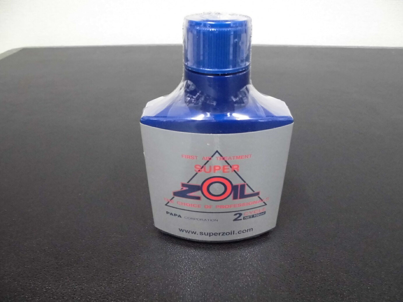 SUPER ZOIL X[p[]C 2TCN 100ml@1{