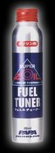 SUPER ZOIL FUEL TUNER 【スーパーゾイル フュエルチューナー80ml（ガソリン車用）】【 02P18Jun16 】