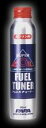 SUPER ZOIL FUEL TUNER 【スーパーゾイル フュエルチューナー80ml（ガソリン車用）】【 02P18Jun16 】 その1