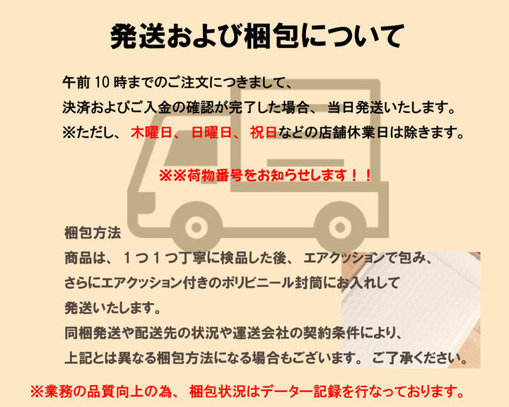 SUPERZOIL��FUELTUNER���ڥ����ѡ�������ե奨����塼�ʡ�80ml�ʥ��������ѡˡ����㤤ʪ�ޥ饽��15�� ��ŷ���������Ѥ�P4�ܡ�P5��