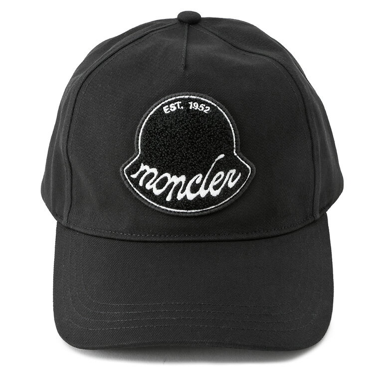 ��󥯥졼�� MONCLER ����å� 3B000-30-0U082-999�ڿ����