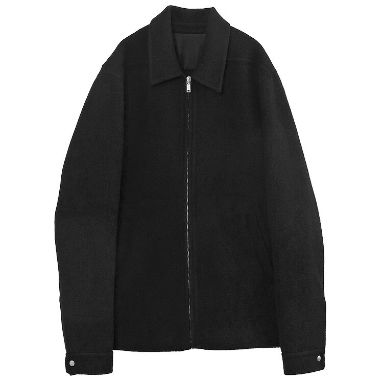 樂天商城 - リック オウエンス RICK OWENS Concordians Brad Jacket RU02E1764DDR-09【新作】