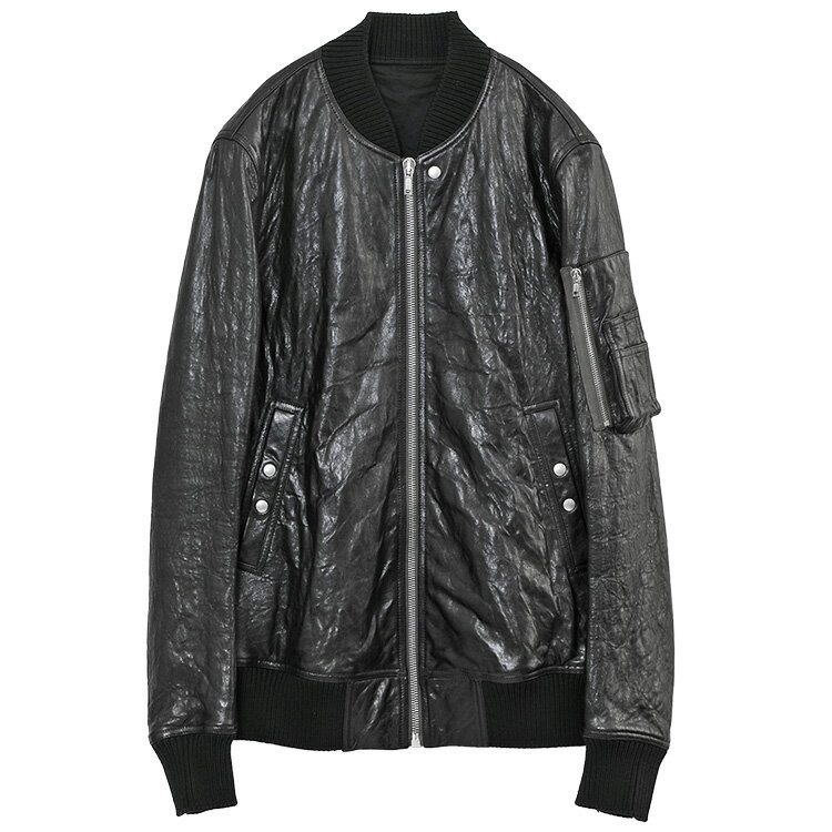 樂天商城 - リック オウエンス RICK OWENS CLASSIC FLIGHT RU01F2778LBE-09【新作】