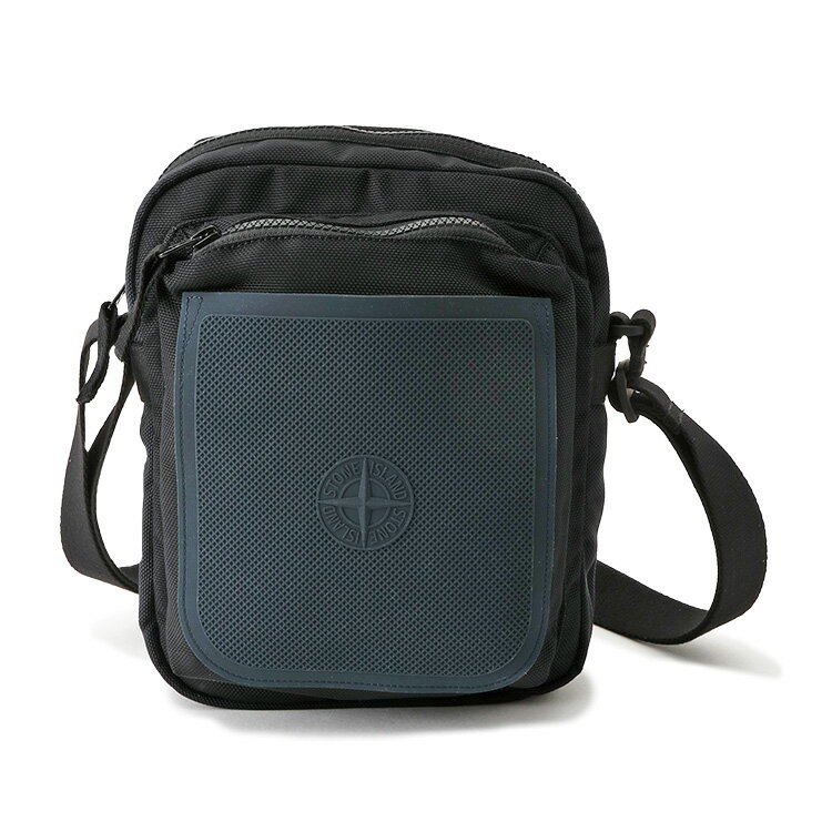 樂天商城 - ストーンアイランド STONE ISLAND ポーチバッグ アーカイブポケット L1S159200029S0391-V0020【新作】