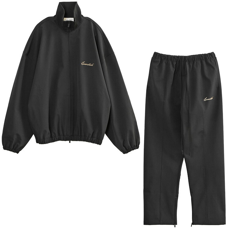 フィア オブ ゴッド Fear of God ESSENTIALS セットアップ 202SP264591F/130SP2681...