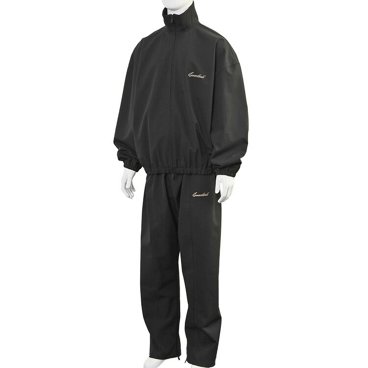 フィア オブ ゴッド Fear of God ESSENTIALS セットアップ 202SP264591F/130SP2681...