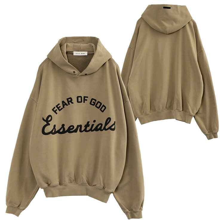 楽天市場】エッセンシャルズ パーカー（サイズ（S/M/L）SS）の通販