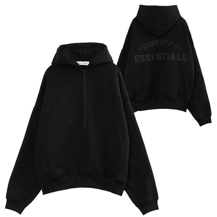 楽天市場】fear of god サテンの通販