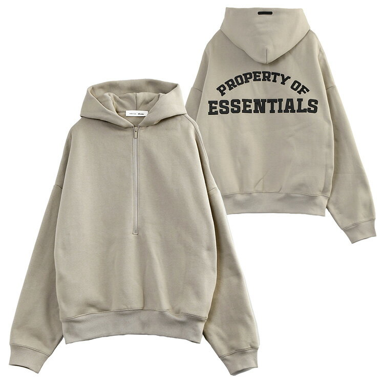 楽天市場】fear of god サテンの通販