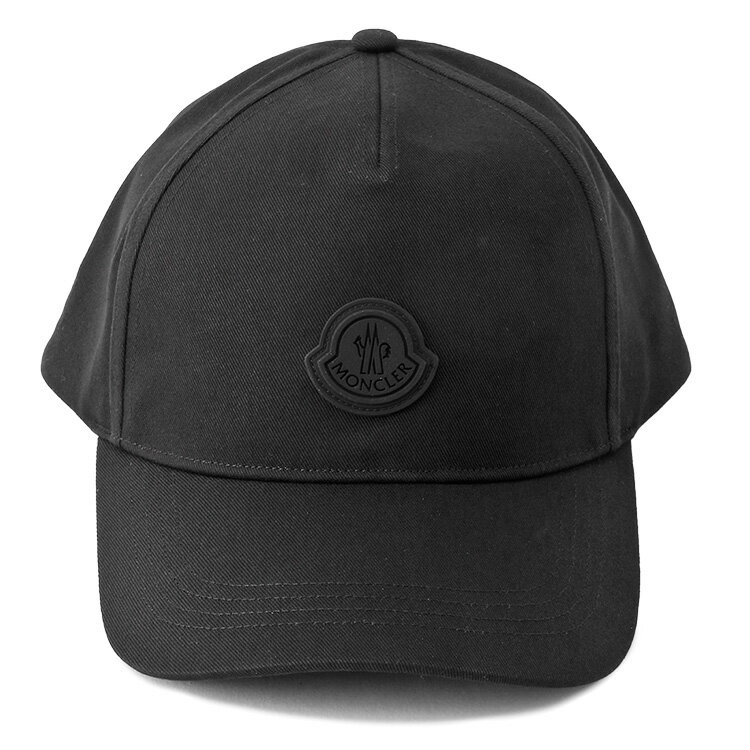 Rakuten - モンクレール MONCLER ベースボール キャップ 3B000-08-0U082-999【新作】