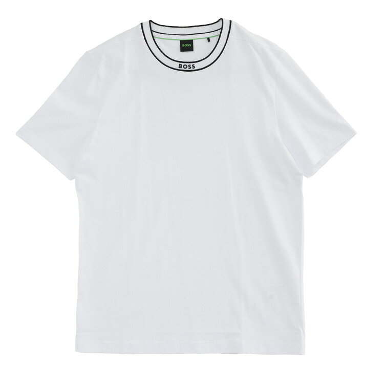 楽天市場】boss コーヒー（Tシャツ・カットソー｜トップス）：メンズ