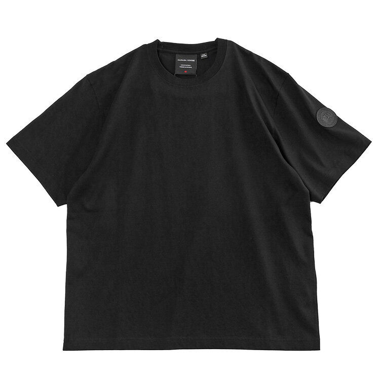 楽天市場】la coka nostra（Tシャツ・カットソー｜トップス）：メンズ