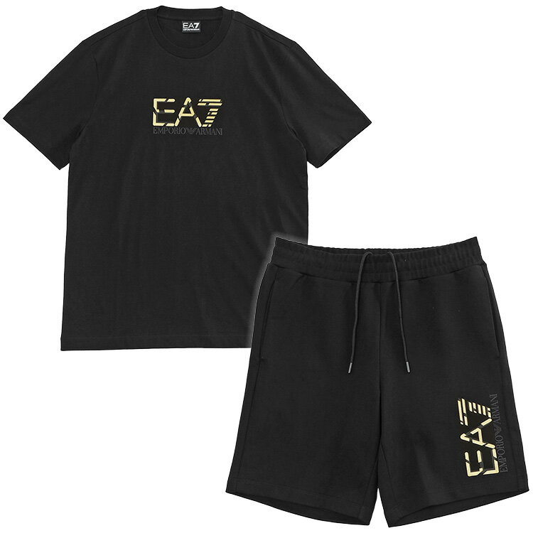 楽天市場】アルマーニ ジャージ ea7（サイズ（S/M/L）LL）の通販