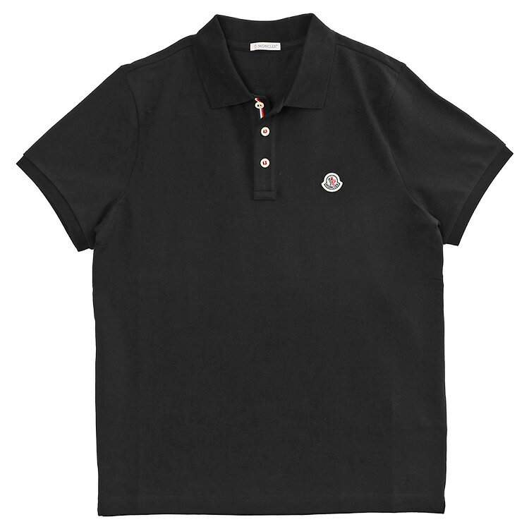 モンクレール MONCLER ポロシャツ 8A000-26-84556-999【新作】