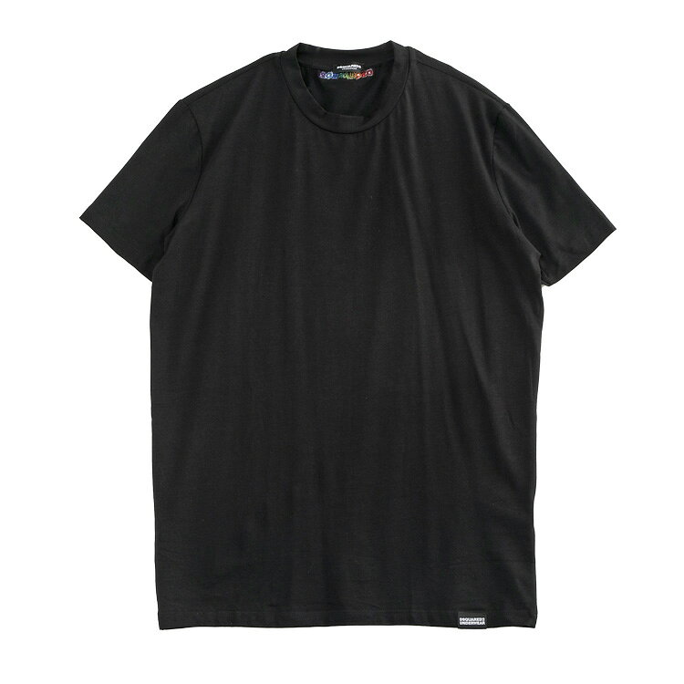 商品画像3